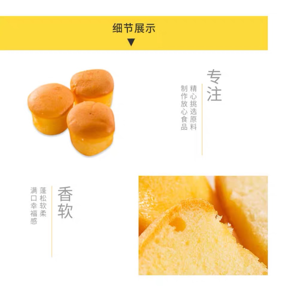 微信图片_20200922144026.jpg