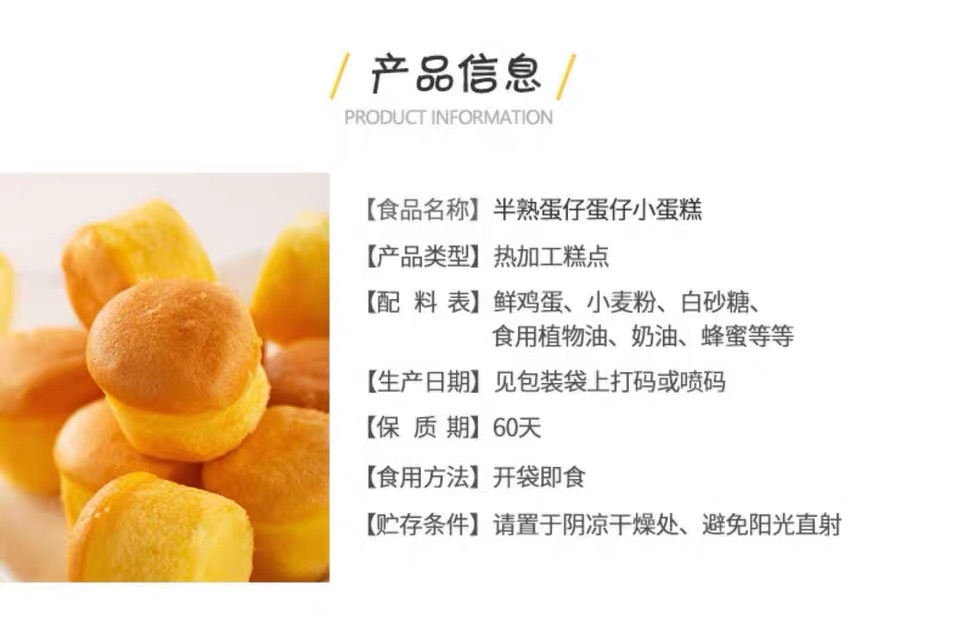 微信图片_20200922144019.jpg